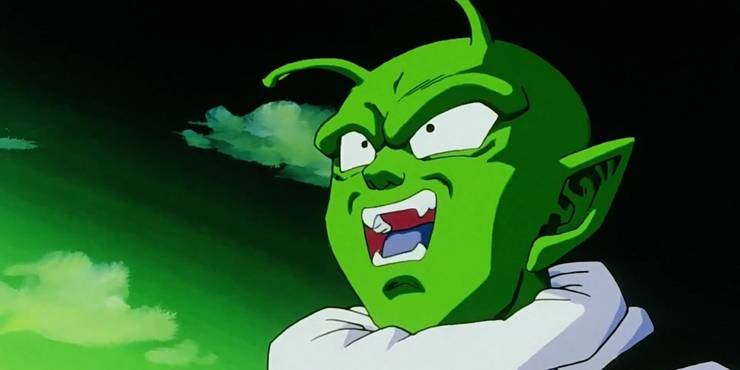 Dragon Ball 10 Characters Stronger Than The Gods Of Destruction (And 10 Way Weaker) Dragon Ball 10 Characters Stronger Than The Gods Of Destruction (And 10 Way Weaker)